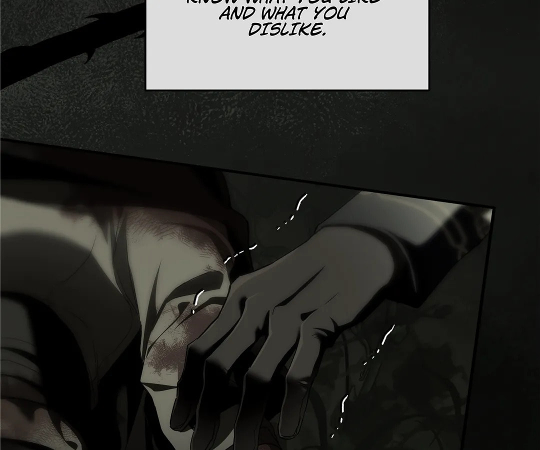 Martina Will Tame the Heroes Chapter 32 page 79 - 