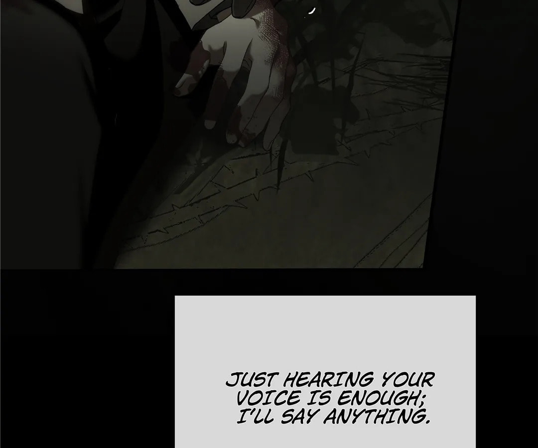 Martina Will Tame the Heroes Chapter 32 page 80 - 