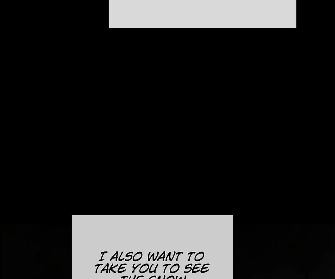 Martina Will Tame the Heroes Chapter 32 page 81 - 