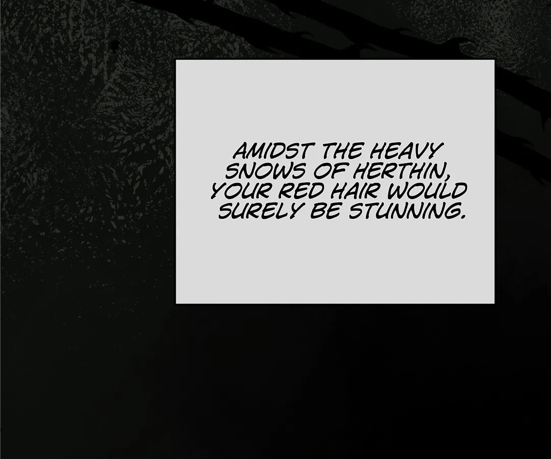 Martina Will Tame the Heroes Chapter 32 page 84 - 