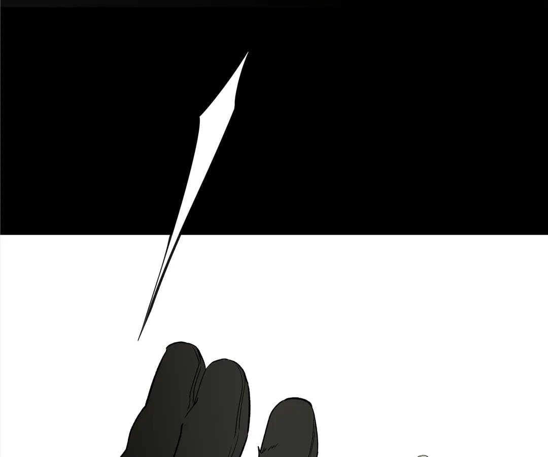 Martina Will Tame the Heroes Chapter 32 page 85 - 