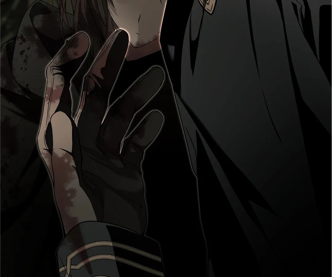 Martina Will Tame the Heroes Chapter 32 page 89 - 