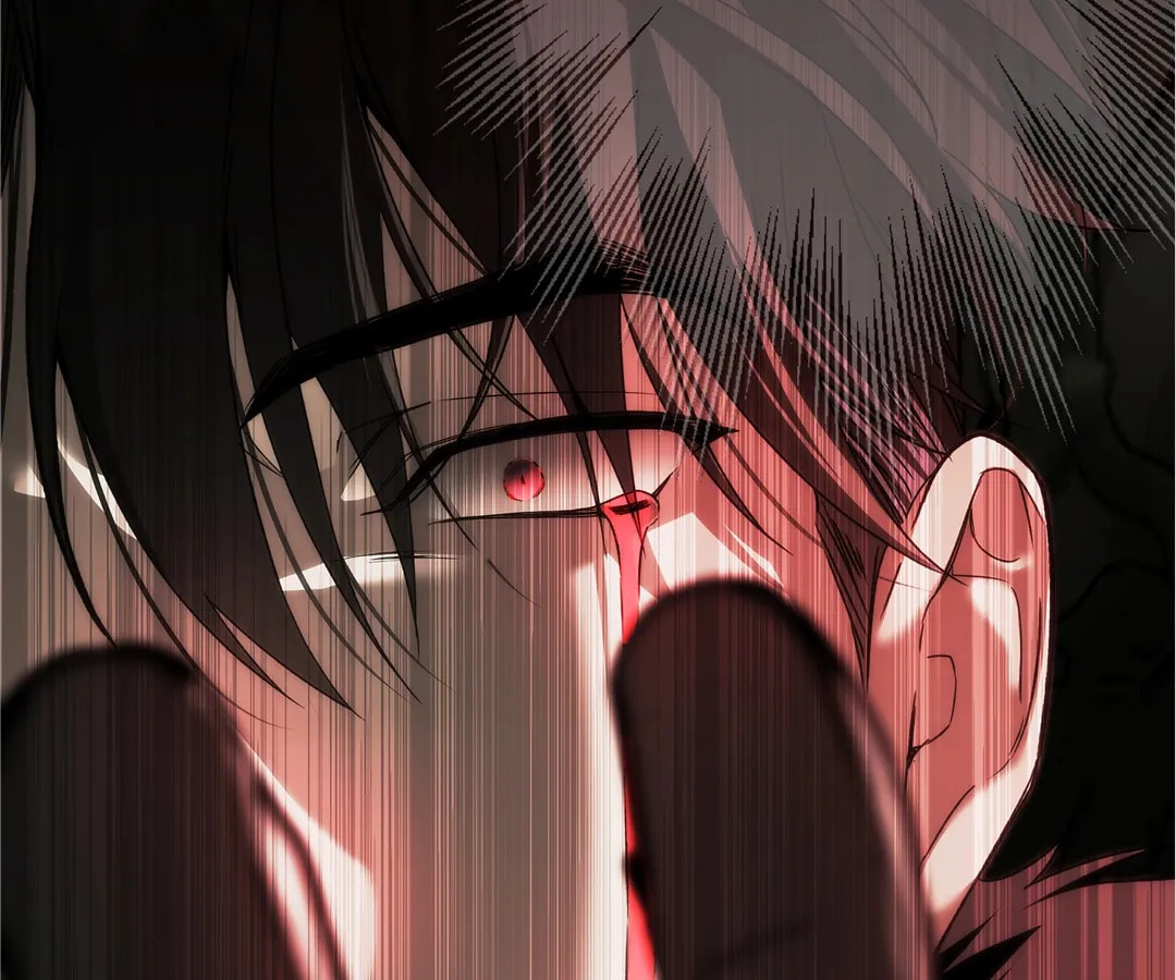 Martina Will Tame the Heroes Chapter 32 page 92 - 