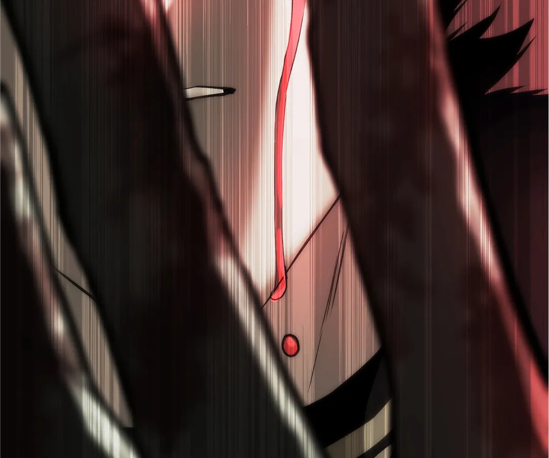 Martina Will Tame the Heroes Chapter 32 page 93 - 