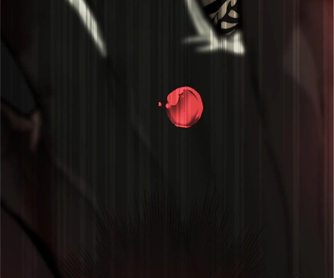 Martina Will Tame the Heroes Chapter 32 page 94 - 