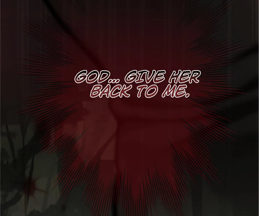 Martina Will Tame the Heroes Chapter 32 page 95 - 