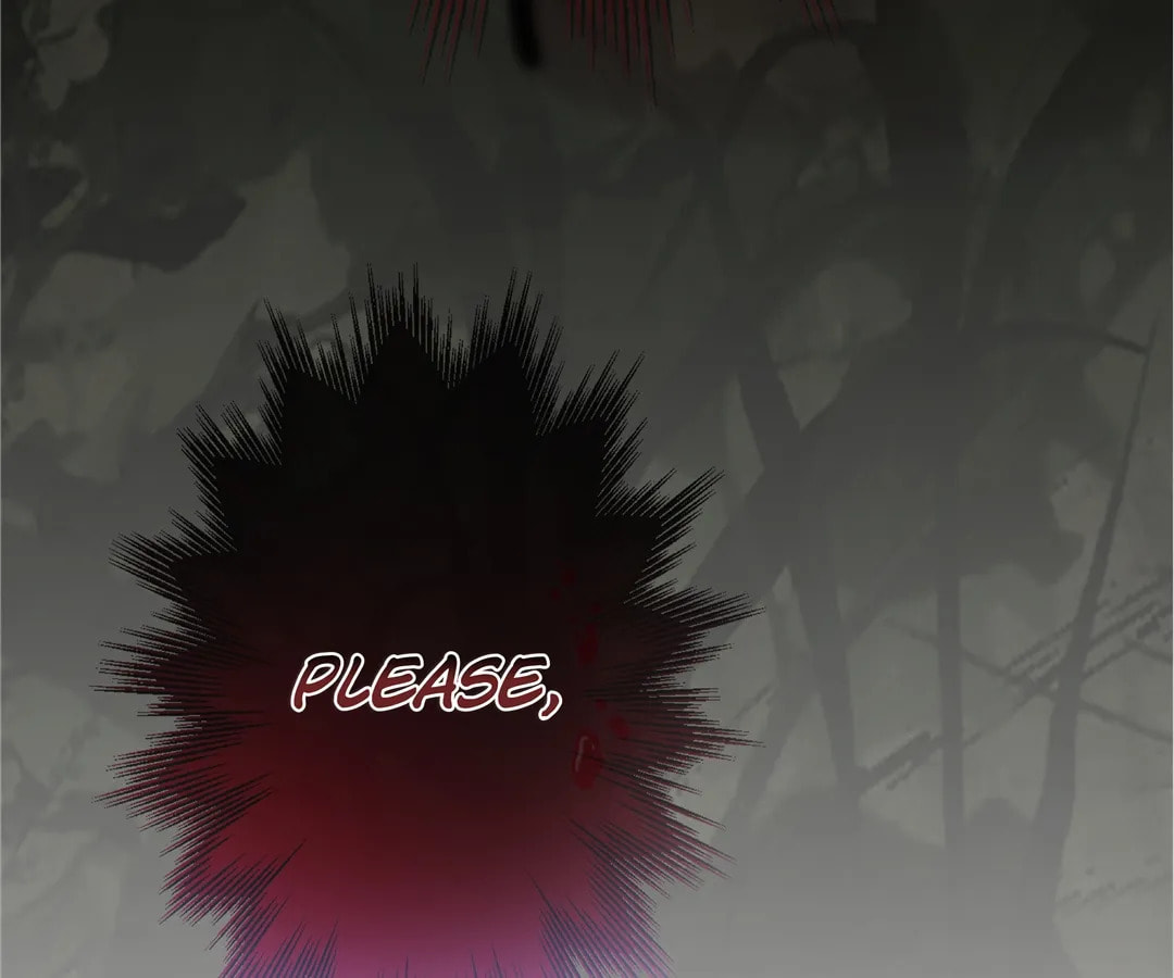 Martina Will Tame the Heroes Chapter 32 page 96 - 