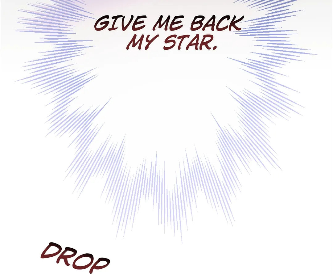 Martina Will Tame the Heroes Chapter 32 page 98 - 