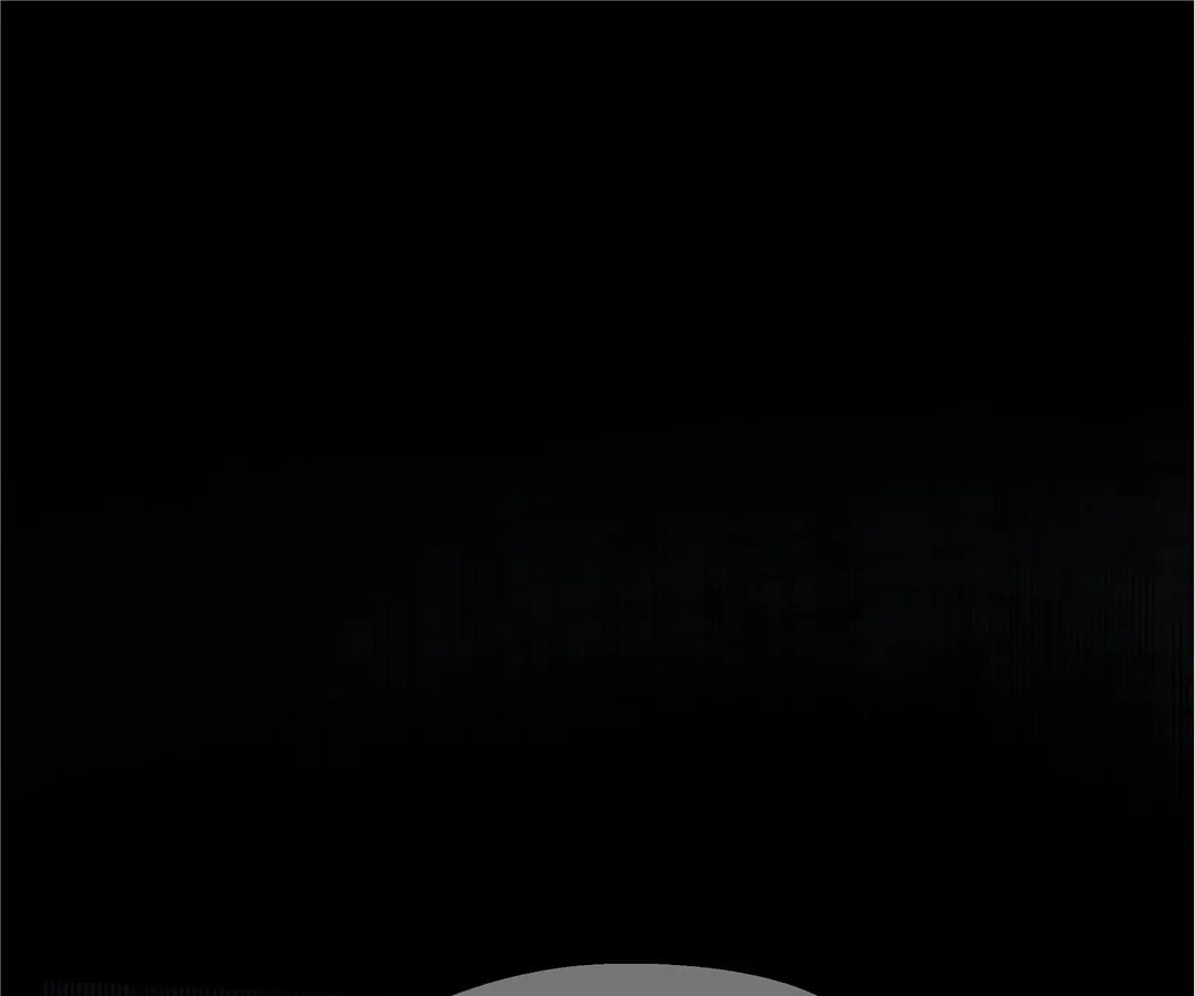 Martina Will Tame the Heroes Chapter 33 page 1 - 