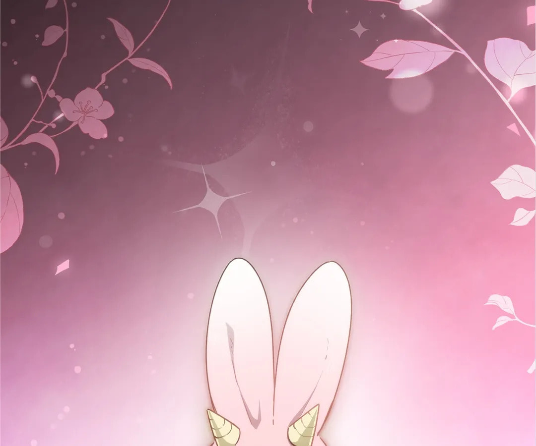 Martina Will Tame the Heroes Chapter 33 page 101 - 