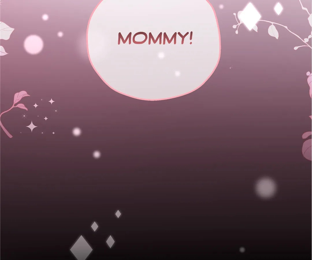 Martina Will Tame the Heroes Chapter 33 page 103 - 