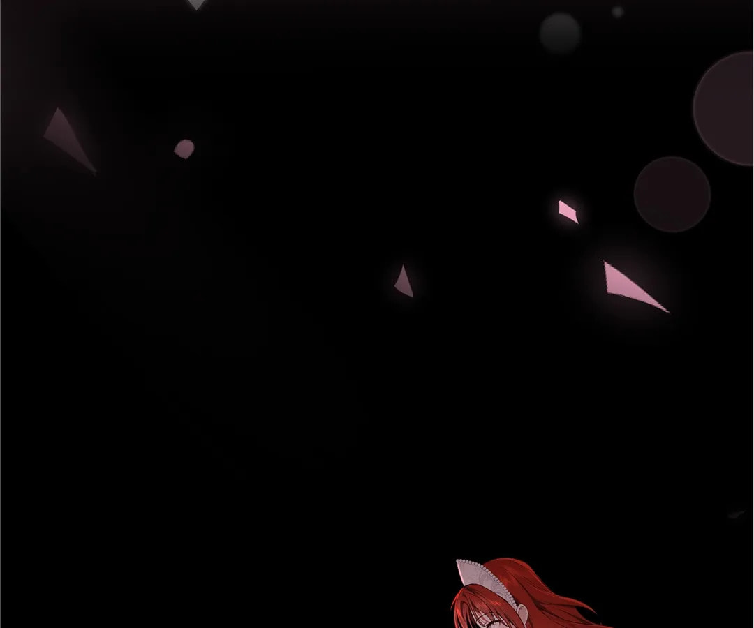 Martina Will Tame the Heroes Chapter 33 page 104 - 