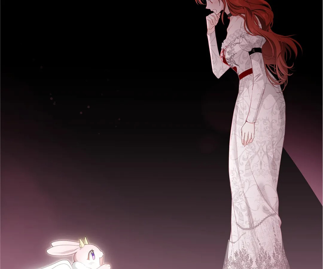 Martina Will Tame the Heroes Chapter 33 page 105 - 