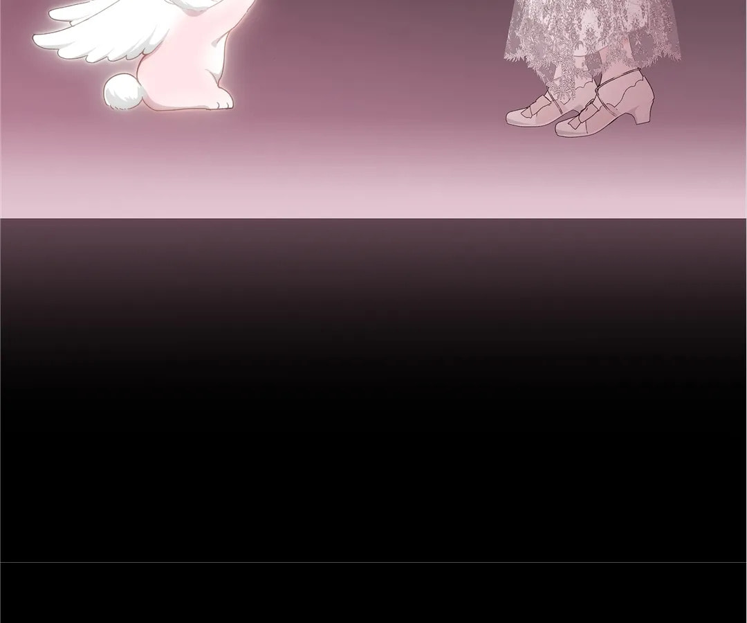 Martina Will Tame the Heroes Chapter 33 page 106 - 
