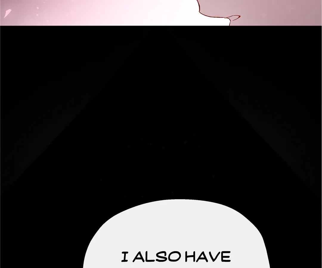 Martina Will Tame the Heroes Chapter 33 page 108 - 