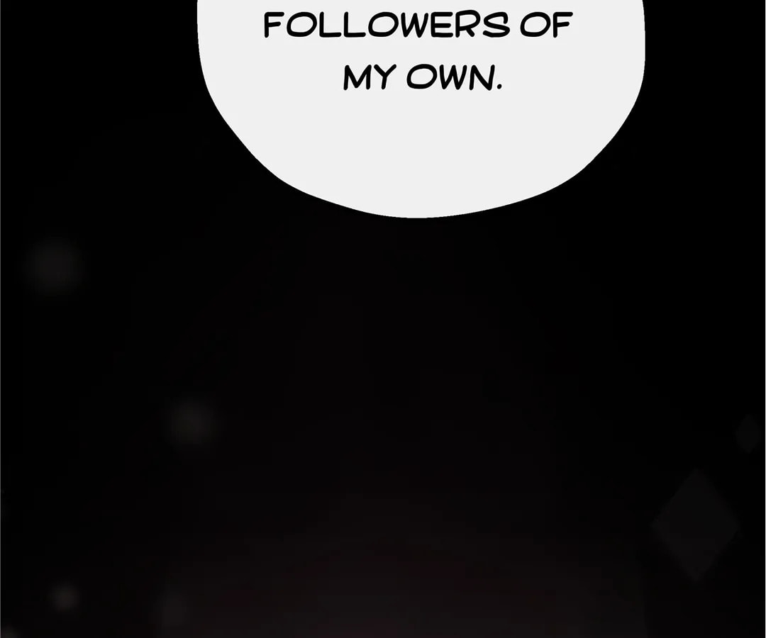 Martina Will Tame the Heroes Chapter 33 page 109 - 