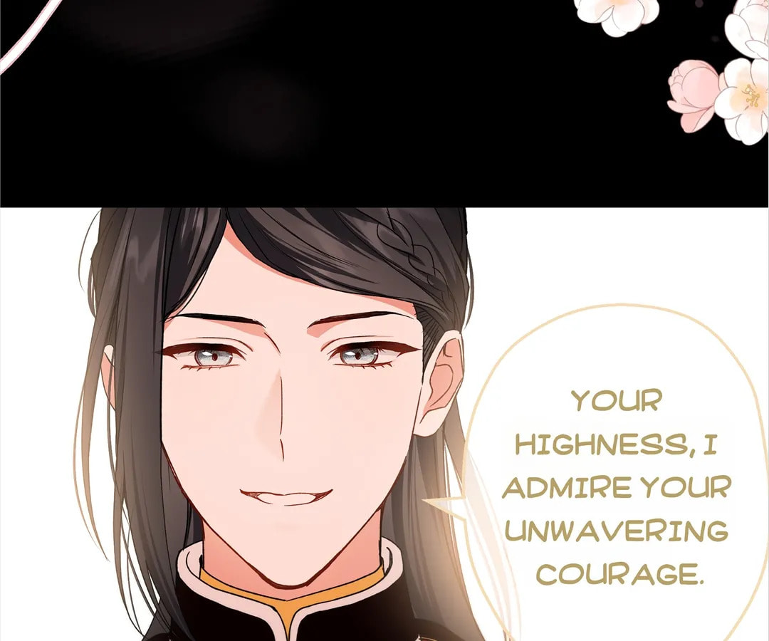 Martina Will Tame the Heroes Chapter 33 page 113 - 
