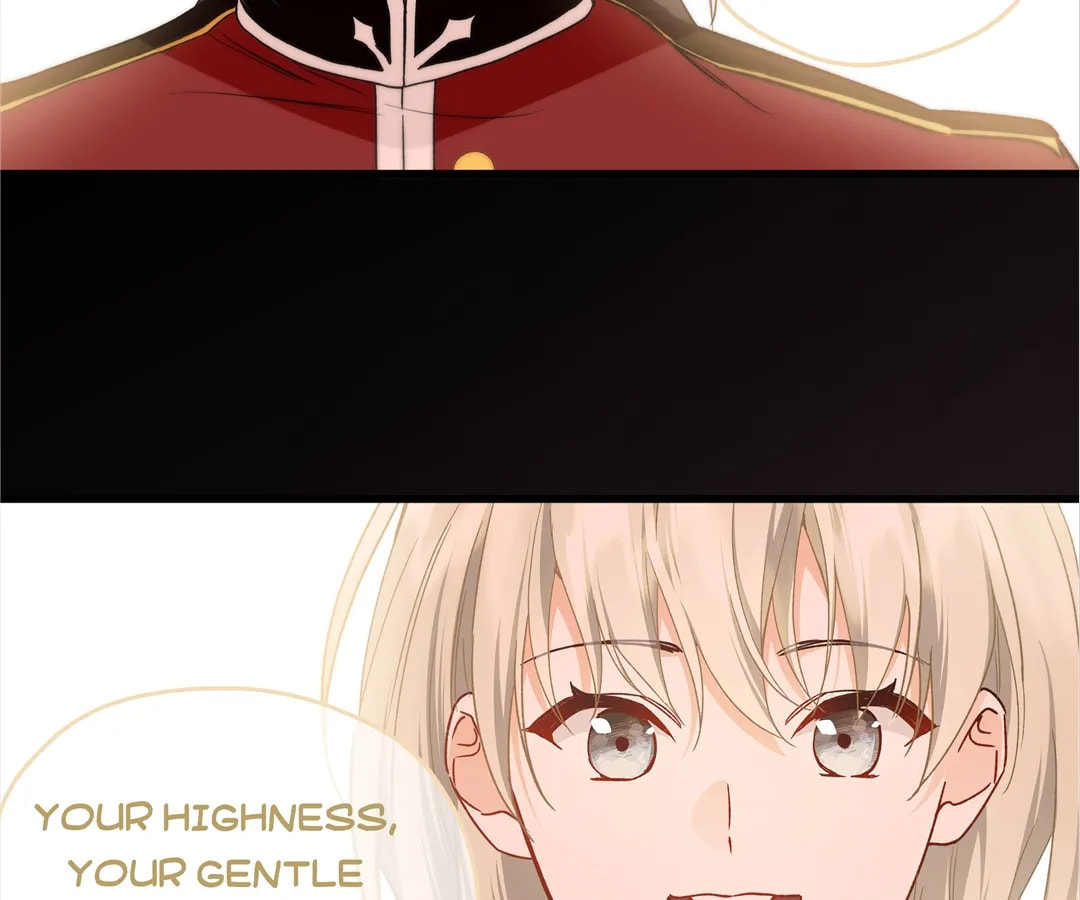 Martina Will Tame the Heroes Chapter 33 page 114 - 