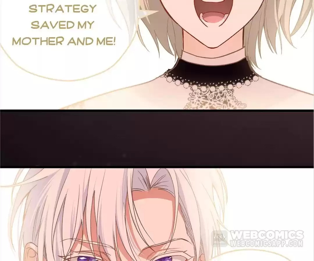 Martina Will Tame the Heroes Chapter 33 page 115 - 