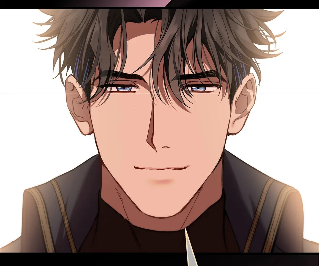 Martina Will Tame the Heroes Chapter 33 page 118 - 