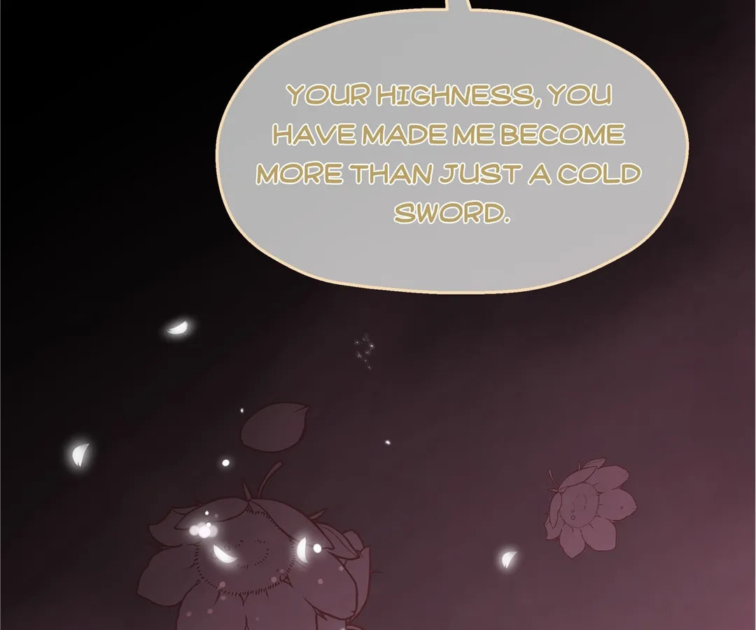 Martina Will Tame the Heroes Chapter 33 page 119 - 