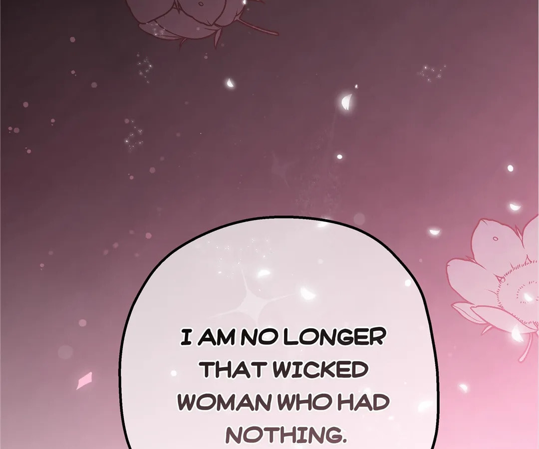 Martina Will Tame the Heroes Chapter 33 page 120 - 