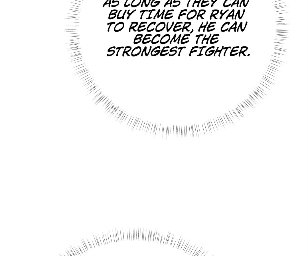 Martina Will Tame the Heroes Chapter 33 page 13 - 