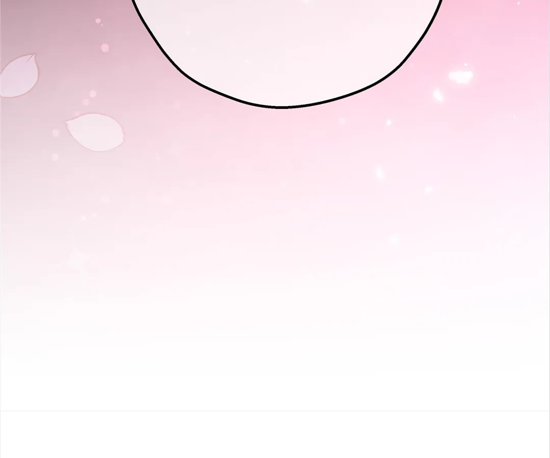 Martina Will Tame the Heroes Chapter 33 page 121 - 