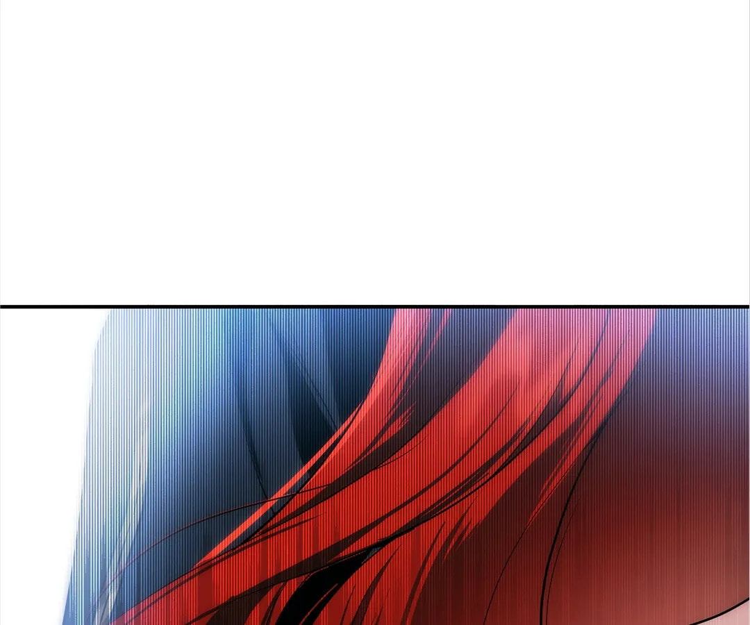 Martina Will Tame the Heroes Chapter 33 page 122 - 