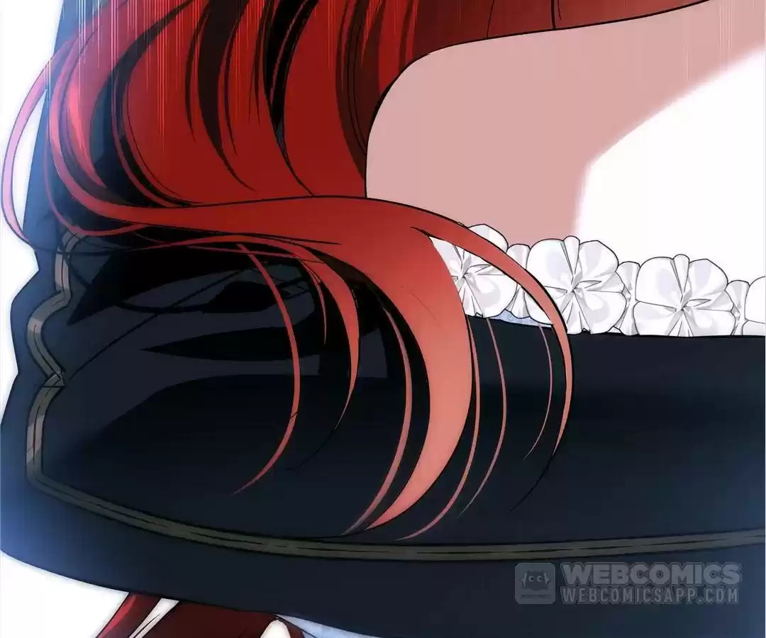 Martina Will Tame the Heroes Chapter 33 page 123 - 