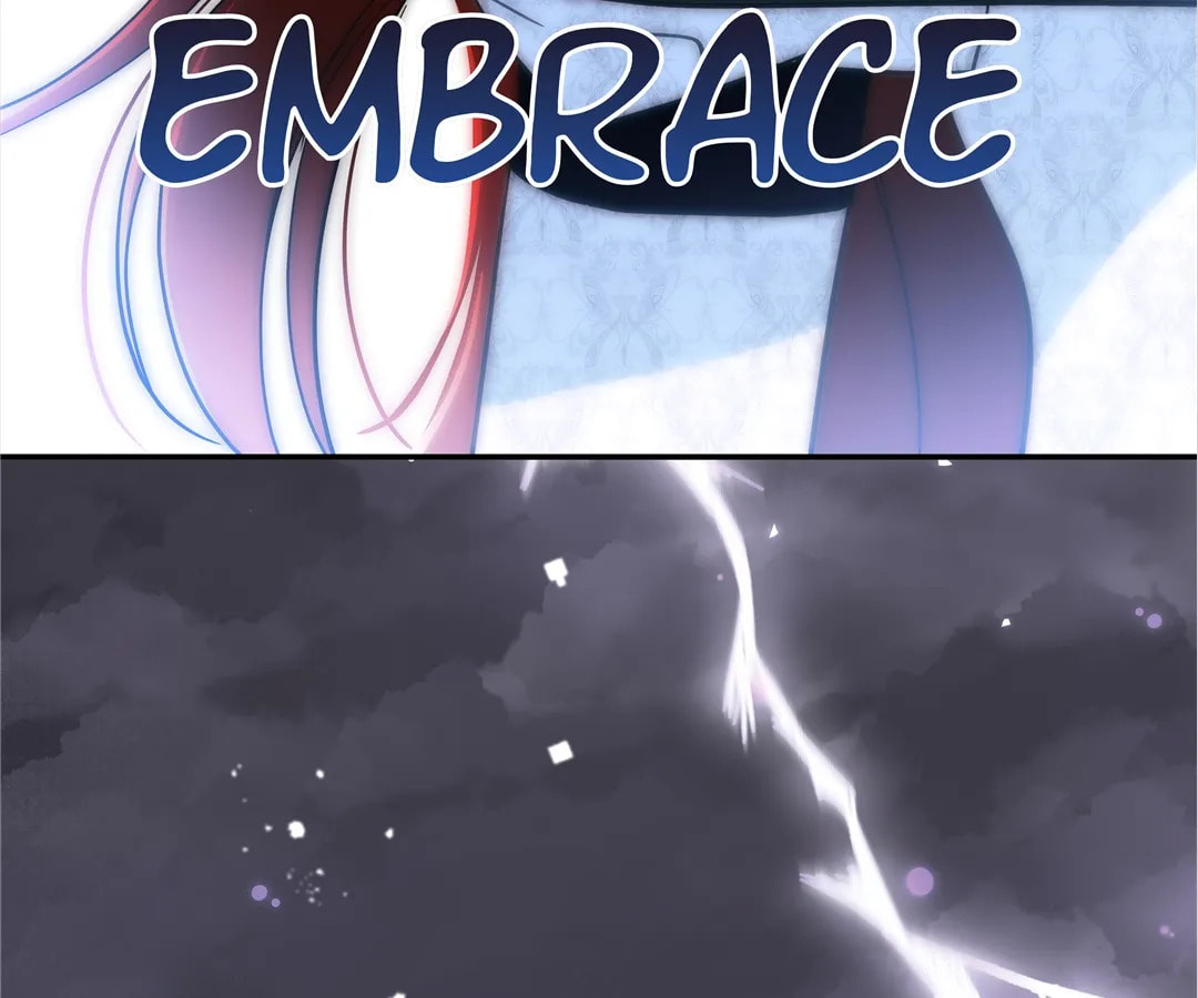Martina Will Tame the Heroes Chapter 33 page 124 - 