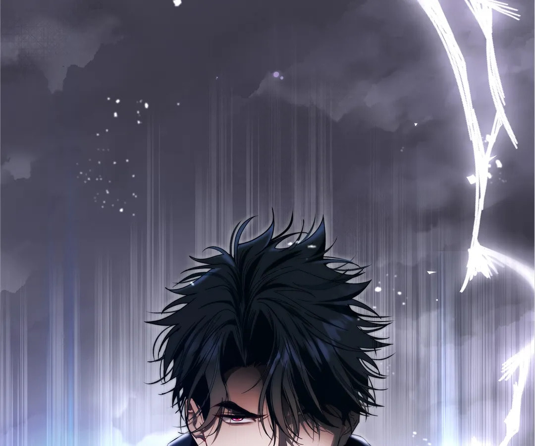 Martina Will Tame the Heroes Chapter 33 page 125 - 