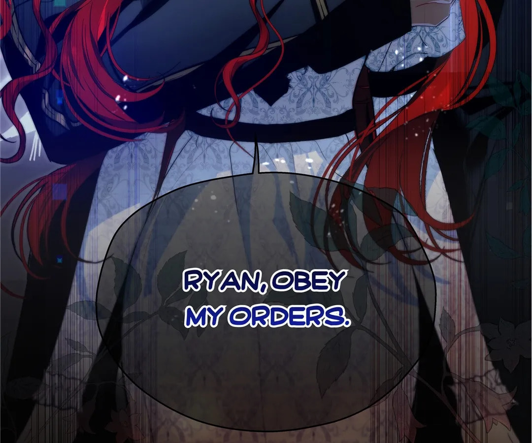Martina Will Tame the Heroes Chapter 33 page 127 - 