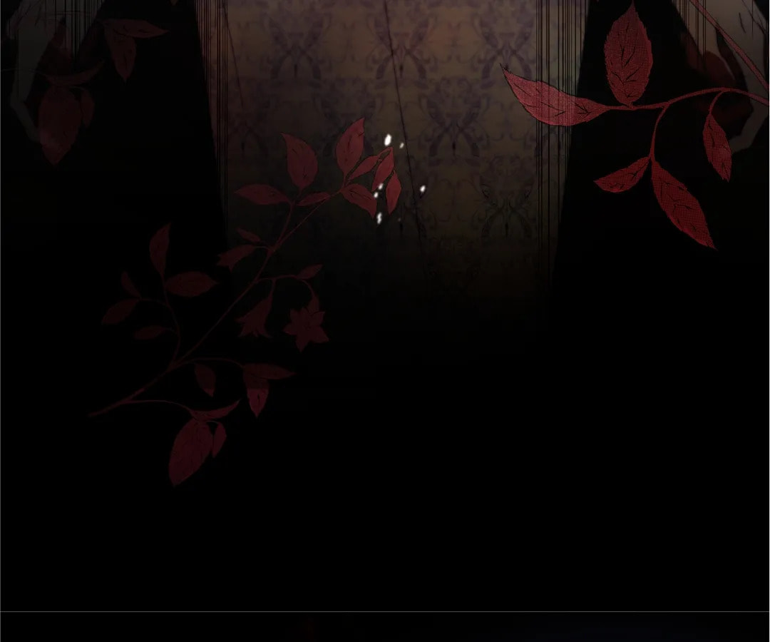 Martina Will Tame the Heroes Chapter 33 page 128 - 