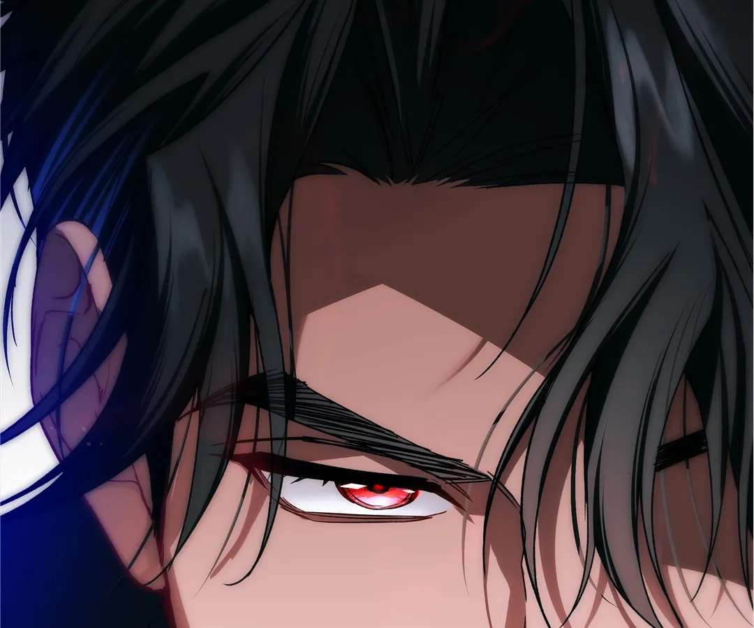 Martina Will Tame the Heroes Chapter 33 page 130 - 