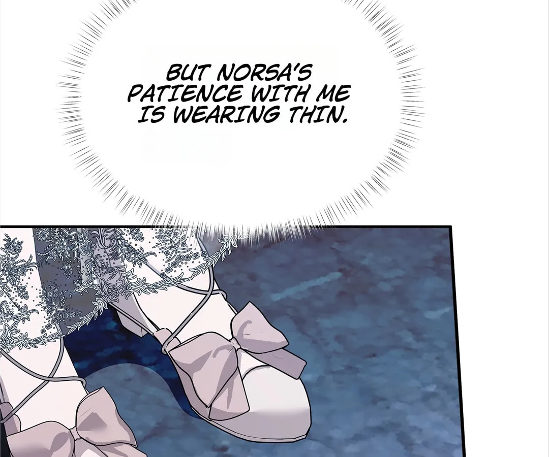 Martina Will Tame the Heroes Chapter 33 page 14 - 