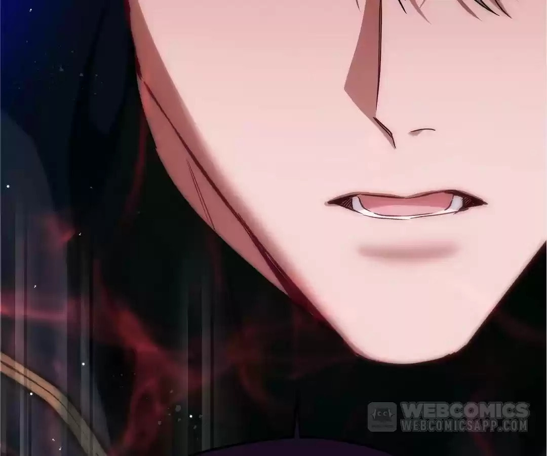 Martina Will Tame the Heroes Chapter 33 page 131 - 