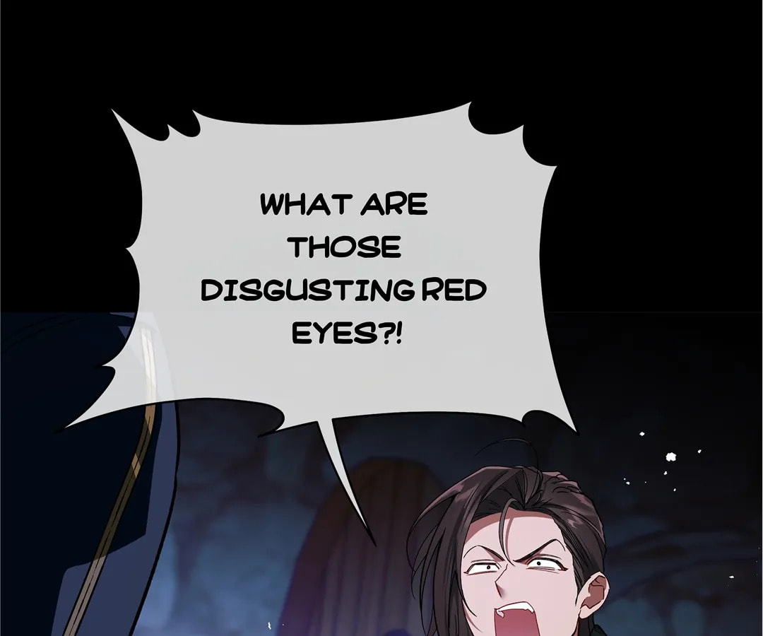 Martina Will Tame the Heroes Chapter 33 page 133 - 