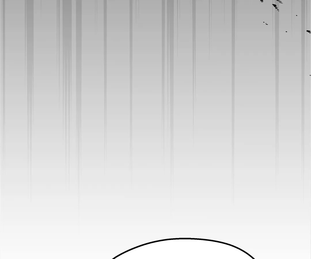 Martina Will Tame the Heroes Chapter 33 page 137 - 