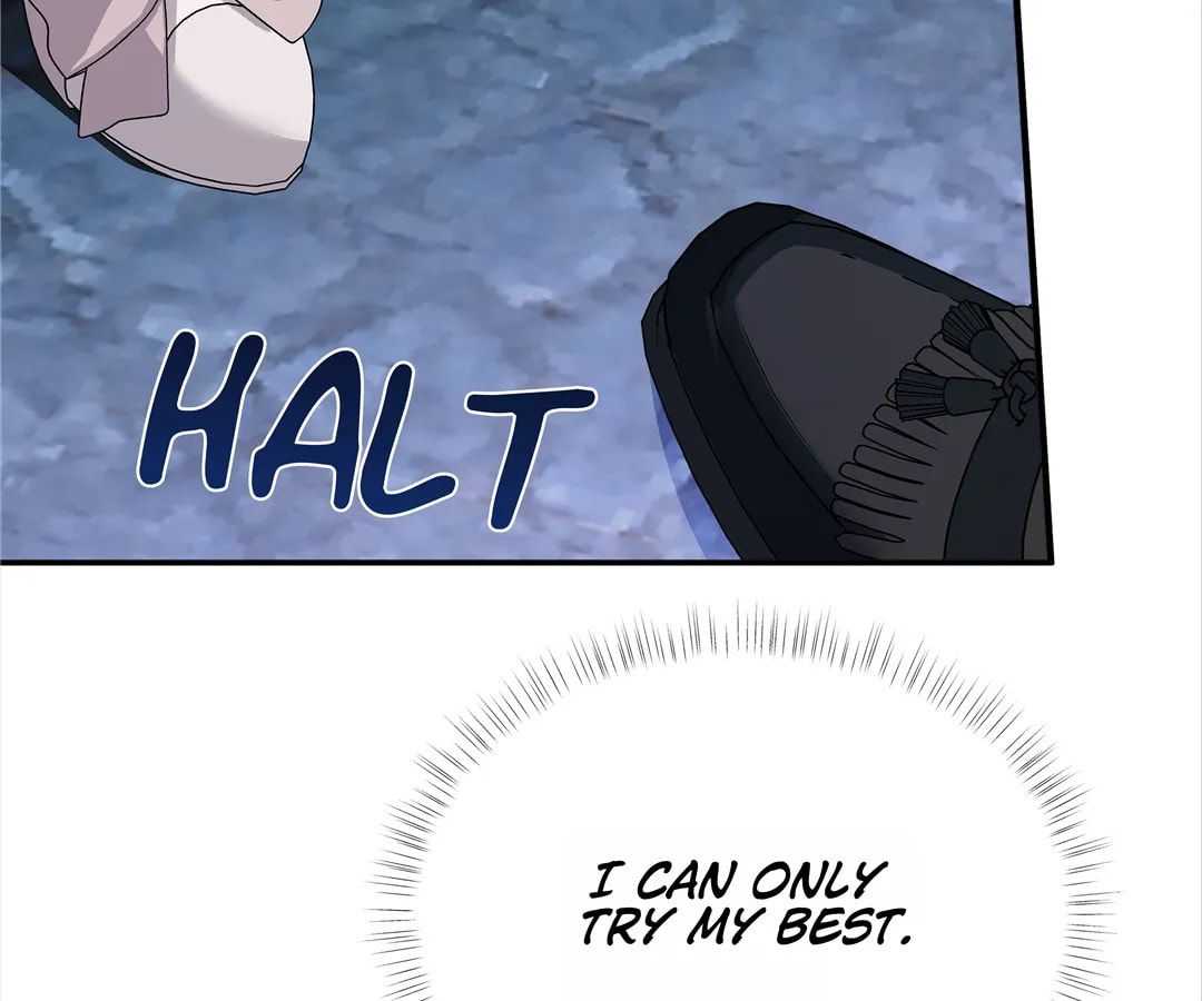 Martina Will Tame the Heroes Chapter 33 page 15 - 