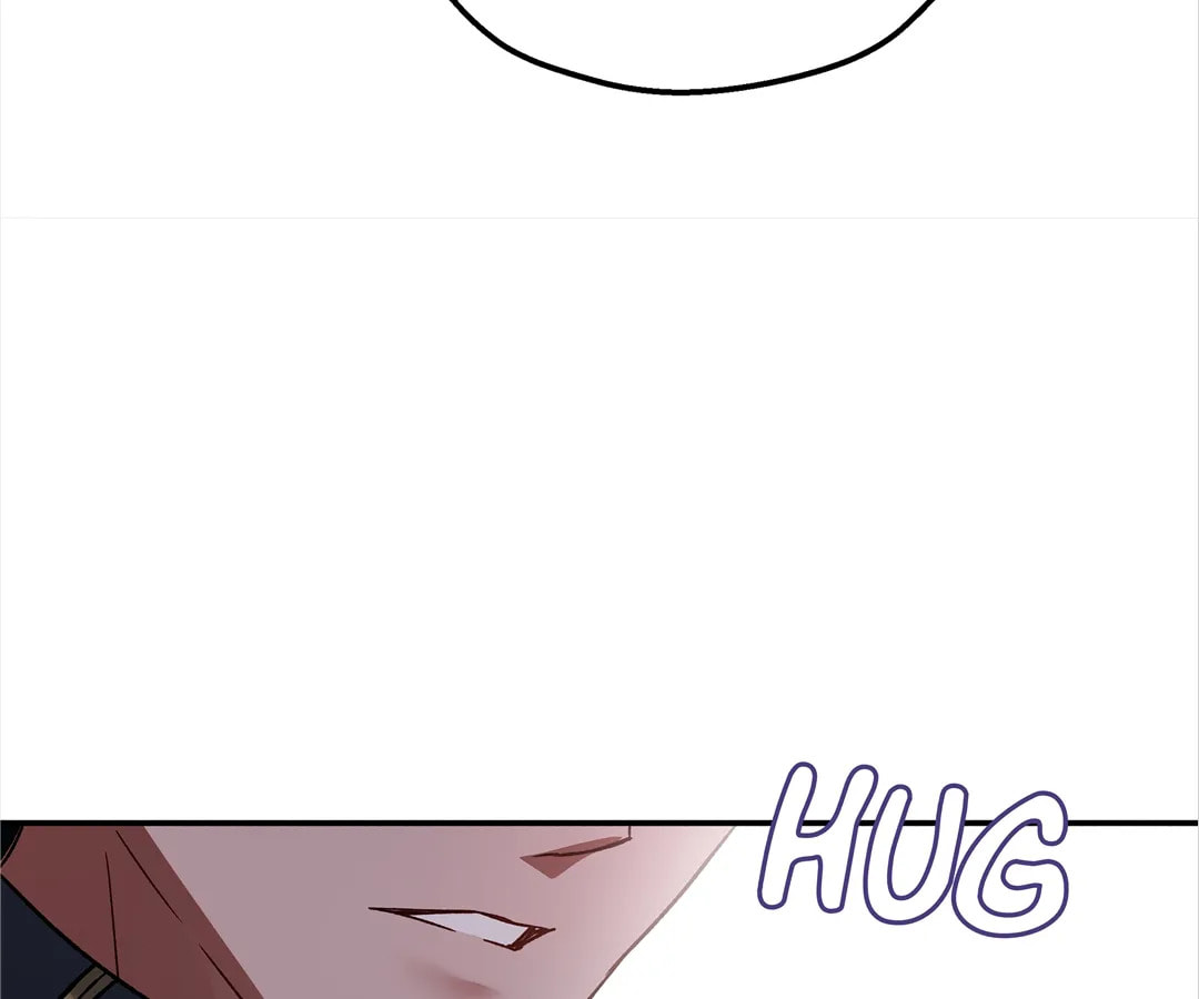 Martina Will Tame the Heroes Chapter 33 page 141 - 