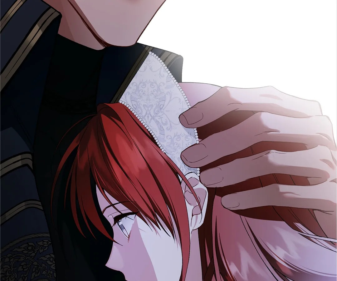 Martina Will Tame the Heroes Chapter 33 page 142 - 
