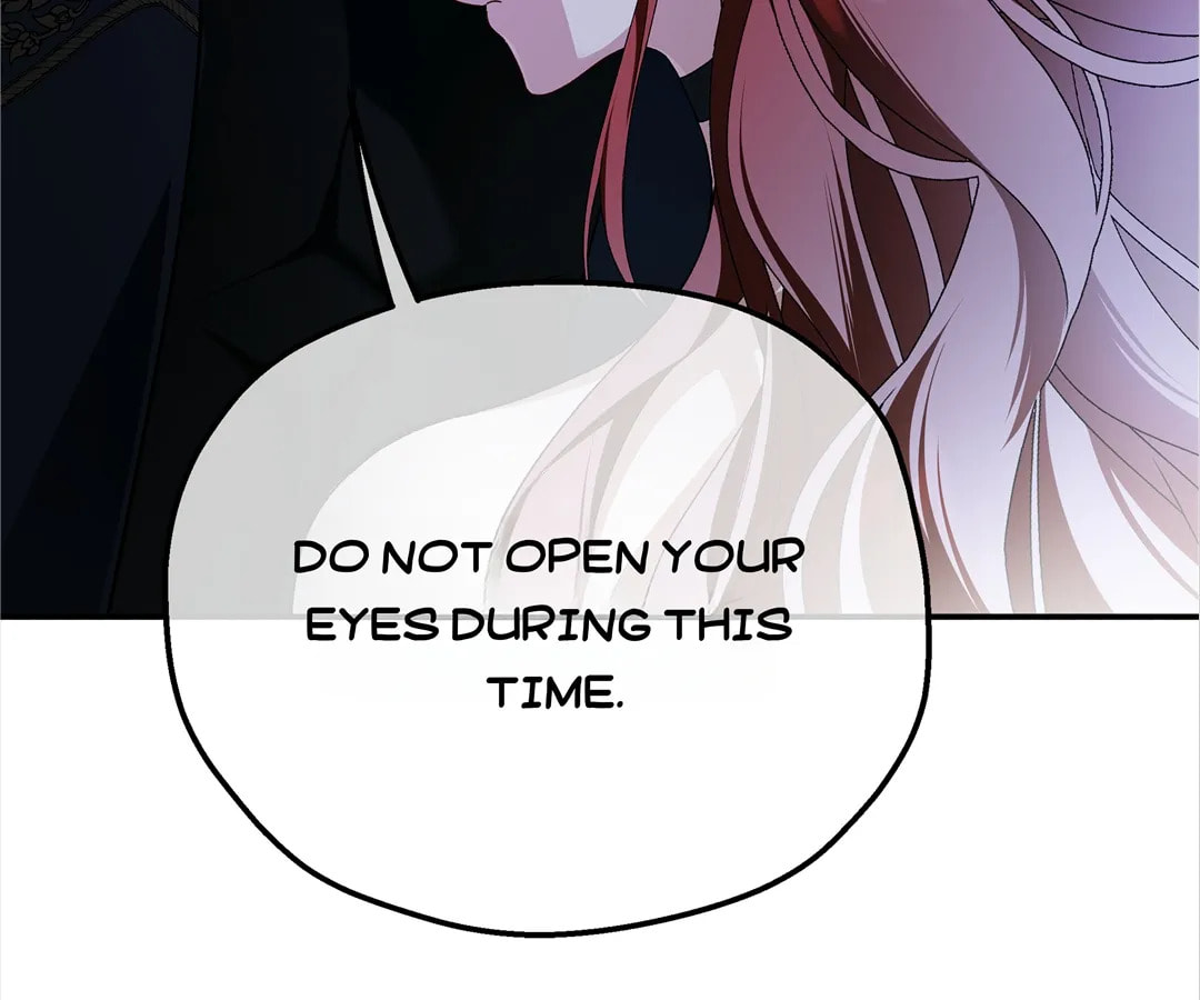 Martina Will Tame the Heroes Chapter 33 page 143 - 