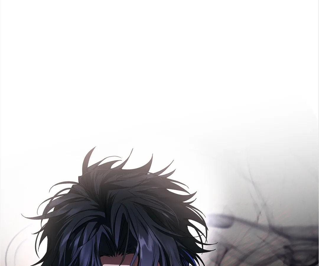 Martina Will Tame the Heroes Chapter 33 page 144 - 