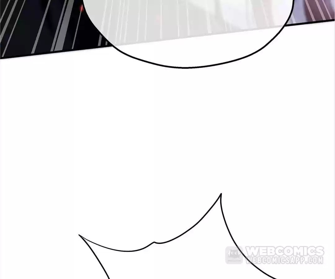 Martina Will Tame the Heroes Chapter 33 page 147 - 