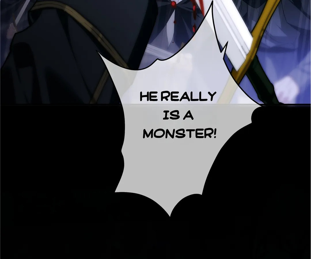 Martina Will Tame the Heroes Chapter 33 page 149 - 