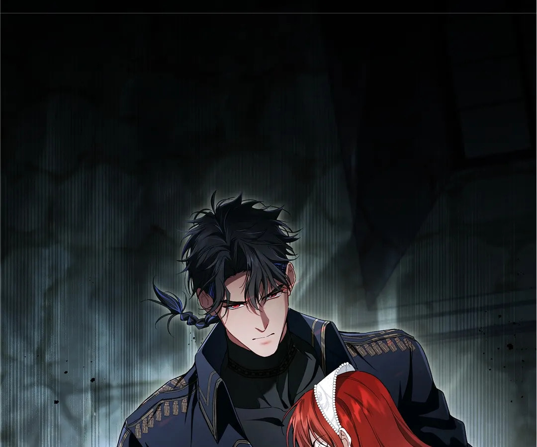 Martina Will Tame the Heroes Chapter 33 page 150 - 