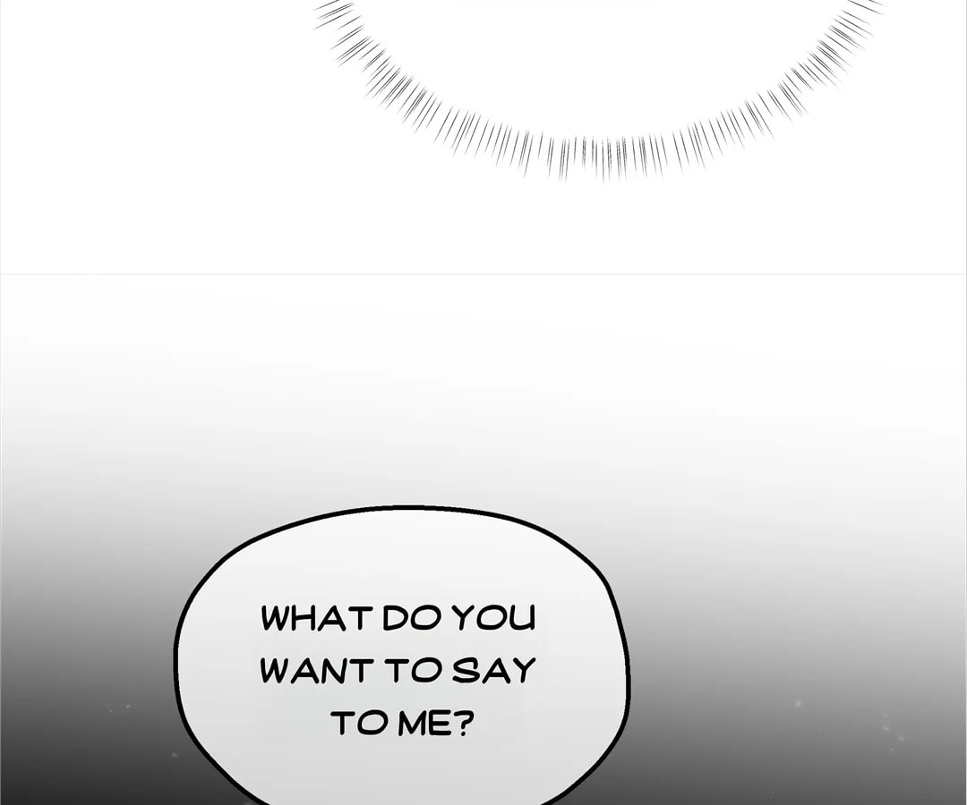 Martina Will Tame the Heroes Chapter 33 page 16 - 