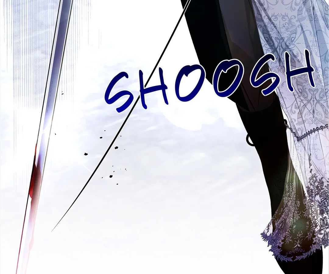 Martina Will Tame the Heroes Chapter 33 page 152 - 