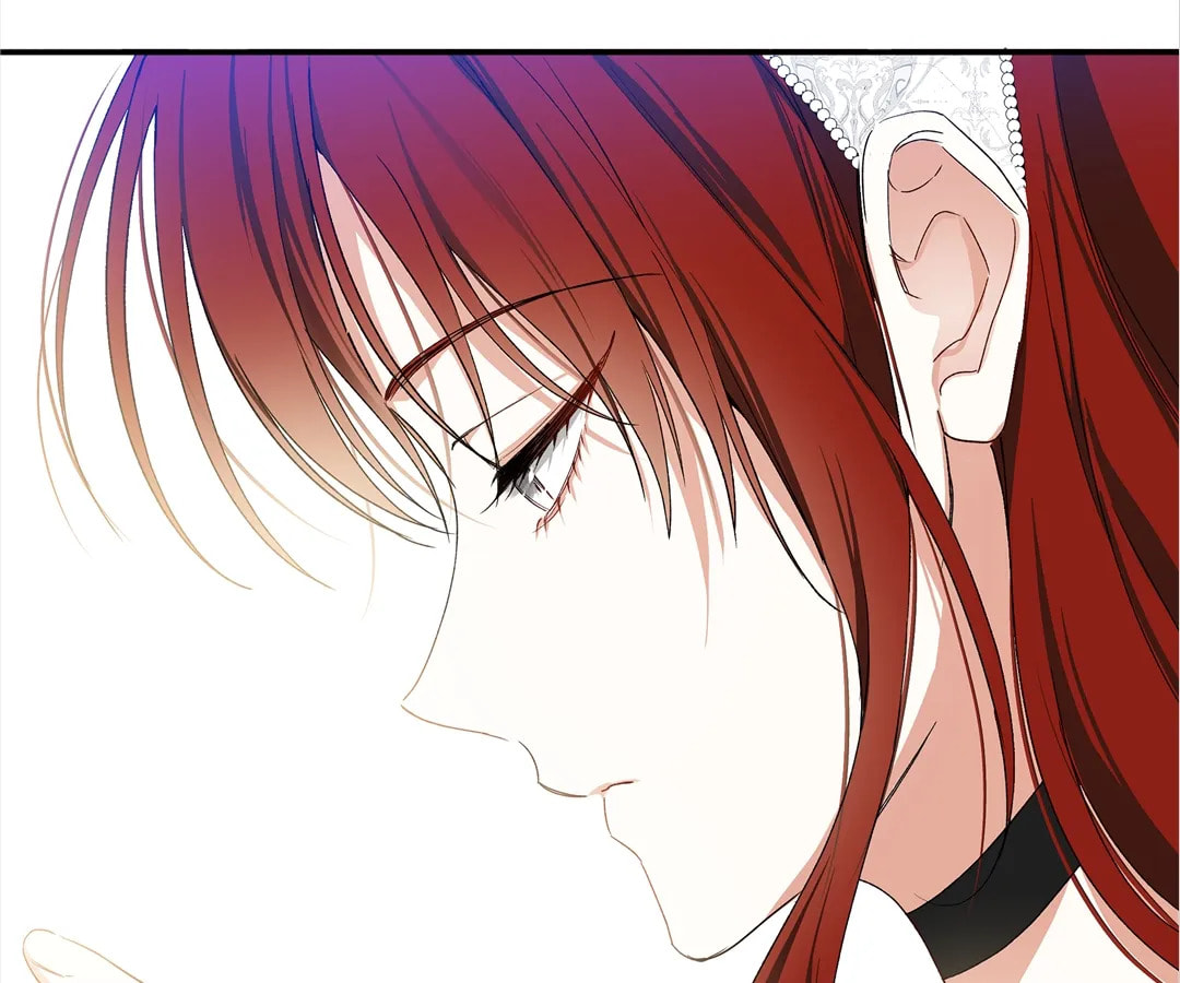 Martina Will Tame the Heroes Chapter 33 page 154 - 